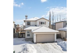 Detached House for Sale, 182 Lakewood Dr, Spruce Grove, AB