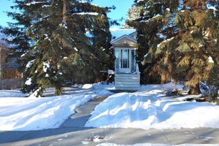 Bungalow for Sale, 12142 86 St Nw, Edmonton, AB