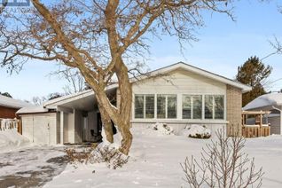 Backsplit for Sale, 748 Adelaide Avenue E, Oshawa (Eastdale), ON