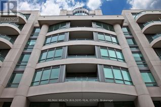 Condo Apartment for Rent, 377 Madison Avenue #210, Toronto (Casa Loma), ON