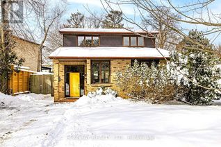 Property for Sale, 32 Bradgate Road, Toronto (Banbury-Don Mills), ON