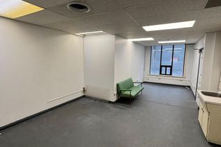 Property for Lease, 7 Pleasant Boulevard #103, Toronto (Rosedale-Moore Park), ON