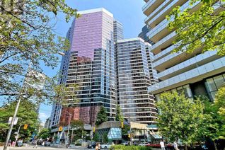 Condo for Sale, 1001 Bay Street #701, Toronto (Bay Street Corridor), ON