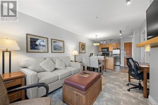 Property for Sale, 1800 Riverside Lane #210D, Courtenay, BC