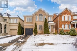 House for Sale, 21 Nobbs Drive, Ajax (Northwest Ajax), ON