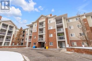 Property for Sale, 5225 Finch Avenue E #310, Toronto (Agincourt North), ON