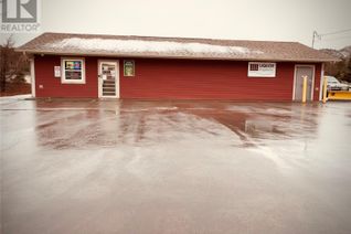 Business for Sale, 288-290 Conception Bay Highway, Brigus, NL Business for Sale, 288-290 Conception Bay Highway, Brigus, NL
