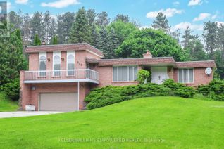 Bungalow for Sale, 315 Woodland Acres Crescent, Vaughan, ON Bungalow for Sale, 315 Woodland Acres Crescent, Vaughan, ON