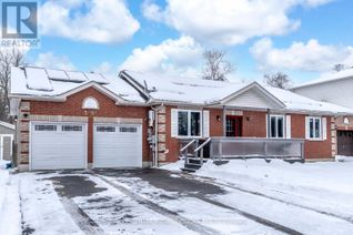 House for Sale, 2501 Holiday Way, Innisfil (Alcona), ON