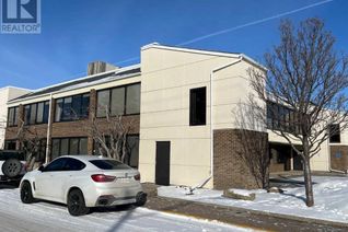 Commercial/Retail Property for Sale, 617 1 Street Sw, High River, AB