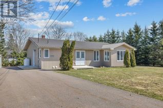 Detached House for Sale, 118 Maple Avenue, Charlottetown, PE