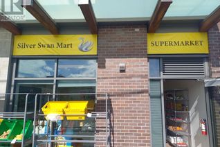 Convenience Store Business for Sale, 5377 Lane Street, Burnaby, BC