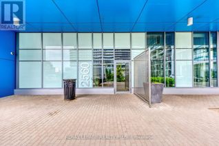 Condo for Sale, 2560 Eglinton Avenue W #Th-105, Mississauga (Central Erin Mills), ON