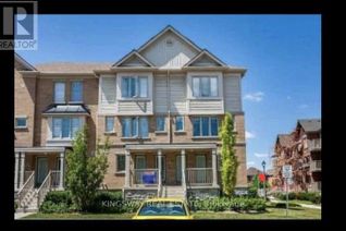 Property for Rent, 3250 Bentley Drive #40, Mississauga (Churchill Meadows), ON