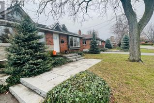 Detached House for Sale, 1288 De Quincy Crescent, Burlington (Mountainside), ON