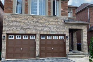 Property for Rent, 3230 Flagstone Drive #Lower, Mississauga (Churchill Meadows), ON