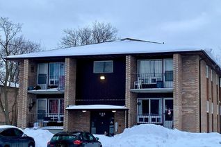 Property for Rent, 135 Lansdowne Street W #101, Peterborough (Otonabee), ON