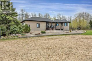 Bungalow for Sale, 49274 Rr 274, Calmar, AB