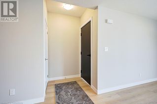 Property for Rent, 166 Astor Crescent Unit# 201, New Hamburg, ON