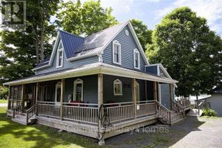 House for Sale, 1300 County Road 18 Road, Prince Edward County (Athol), ON