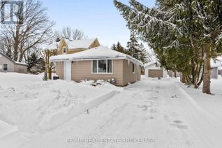 House for Sale, 247 Huron Street W, South Huron, ON