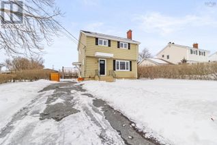 House for Sale, 21 Glenn Avenue, Dartmouth, NS