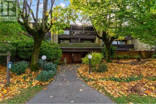 Property for Sale, 720 Eighth Avenue #208, New Westminster, BC Property for Sale, 720 Eighth Avenue #208, New Westminster, BC