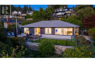 House for Sale, 3812 Dalkeith Drive, North Vancouver, BC