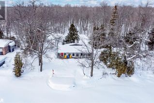 Property for Sale, 3466 Grayshott Drive, Severn, ON