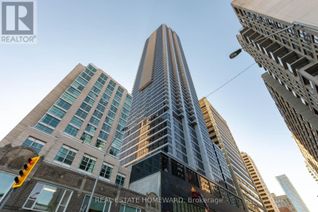 Property for Sale, 395 Bloor Street E #1305, Toronto (North St. James Town), ON