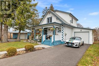 Property for Sale, 995 Cedar Street, Oshawa (Lakeview), ON