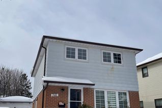 House for Rent, 341 Burrows Hall Boulevard #upper, Toronto (Malvern), ON