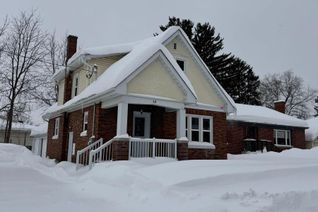 House for Rent, 48 Drury Lane, Barrie (City Centre), ON