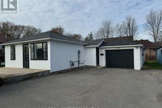 Property for Sale, 328 Little Avenue, Barrie (Painswick North), ON