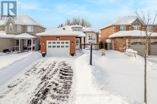 Bungalow for Sale, 13 Taylor Drive, Barrie (Bayshore), ON