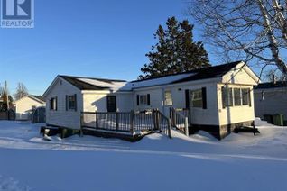 Mini Home for Sale, 12 Sunshine, Summerside, PE