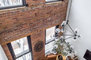 Property for Sale, 203 King Street E, Hamilton (Beasley), ON Property for Sale, 203 King Street E, Hamilton (Beasley), ON