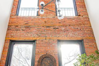 Property for Sale, 203 King Street E, Hamilton (Beasley), ON Property for Sale, 203 King Street E, Hamilton (Beasley), ON
