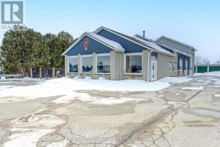 Office for Sale, 400 Broadway Street, Plympton-Wyoming (Plympton Wyoming), ON