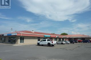 Property for Lease, 2 Dairy Avenue #12, Greater Napanee, ON