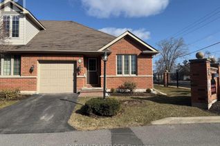 Townhouse for Sale, 194 Haig Road #2, Belleville (Belleville Ward), ON