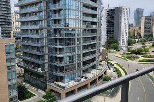 Condo for Sale, 36 Forest Manor Road #216, Toronto (Henry Farm), ON