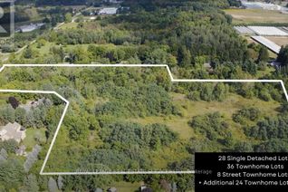 Property for Sale, 1235-1237 Maple Street, Pelham, ON Property for Sale, 1235-1237 Maple Street, Pelham, ON