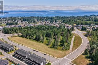 Vacant Residential Land for Sale, 782 Sitka St, Campbell River, BC