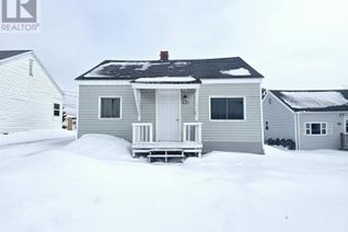 Detached House for Sale, 96 Cedar Street, Pictou, NS