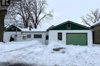 Property for Sale, 279 Sydenham Street E, Aylmer, ON