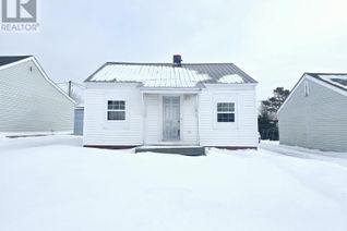 Property for Sale, 100 Cedar Street, Pictou, NS