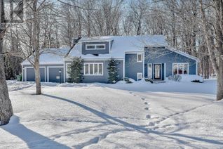 Property for Sale, 1 Bardin Crescent, Charlottetown, PE