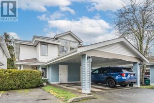 Townhouse for Sale, 12331 Phoenix Drive #31, Richmond, BC Townhouse for Sale, 12331 Phoenix Drive #31, Richmond, BC