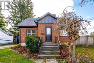 Property for Sale, 280 Waterloo Street, Wellington North (Mount Forest), ON Property for Sale, 280 Waterloo Street, Wellington North (Mount Forest), ON